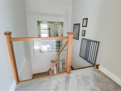 Picture 25